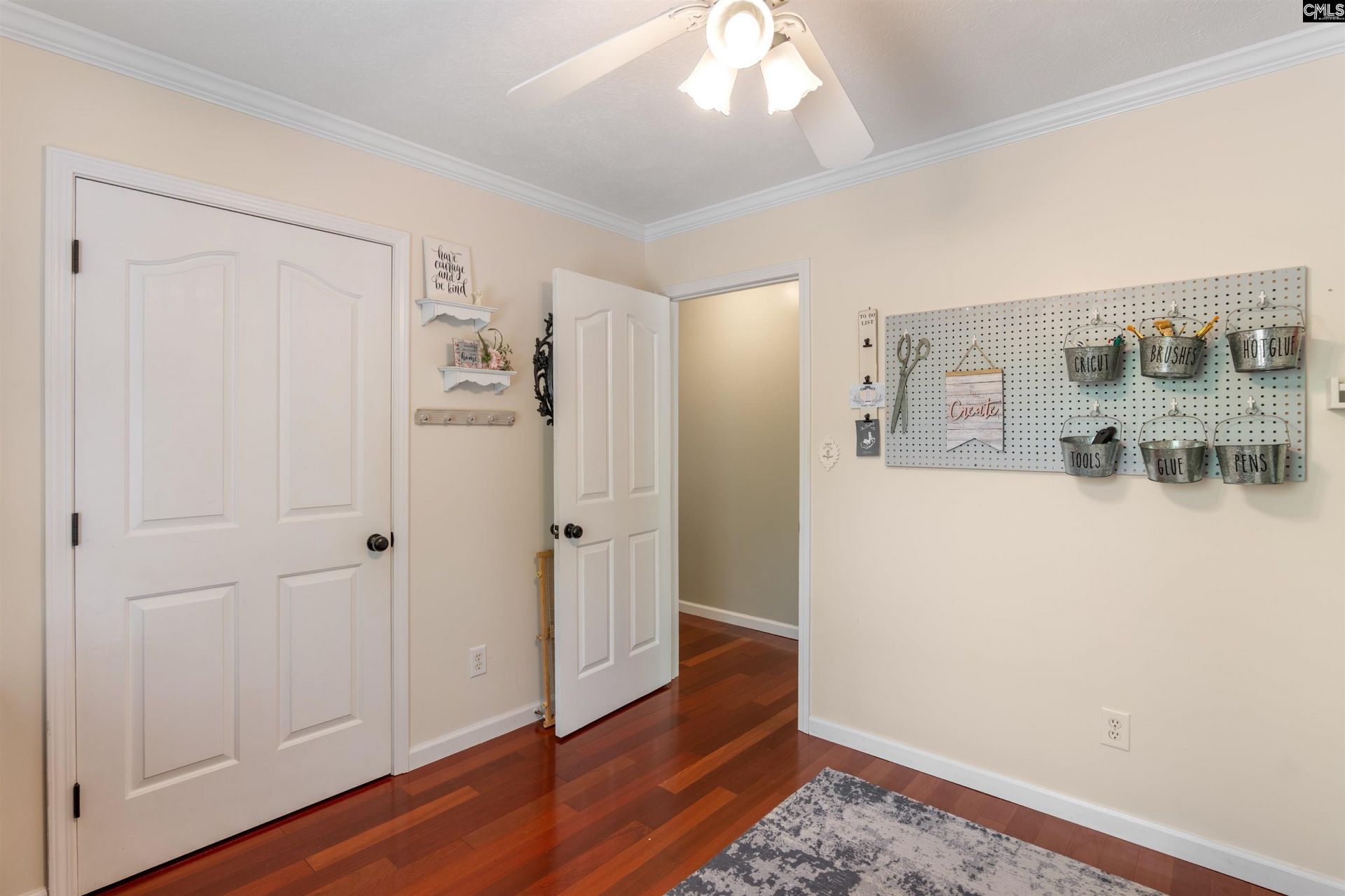 804 Cedar Break Court  Photo 31