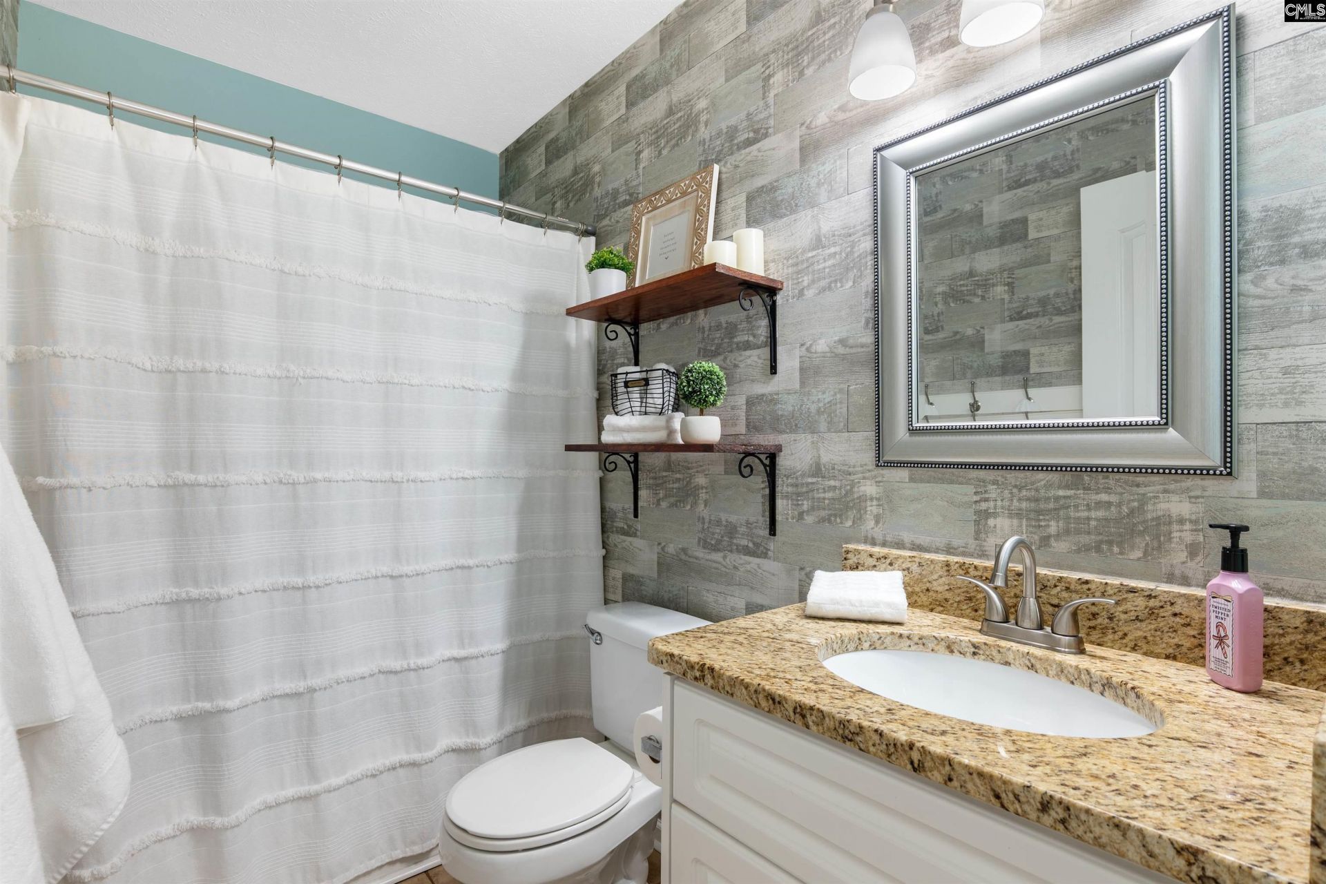 804 Cedar Break Court  Photo 32