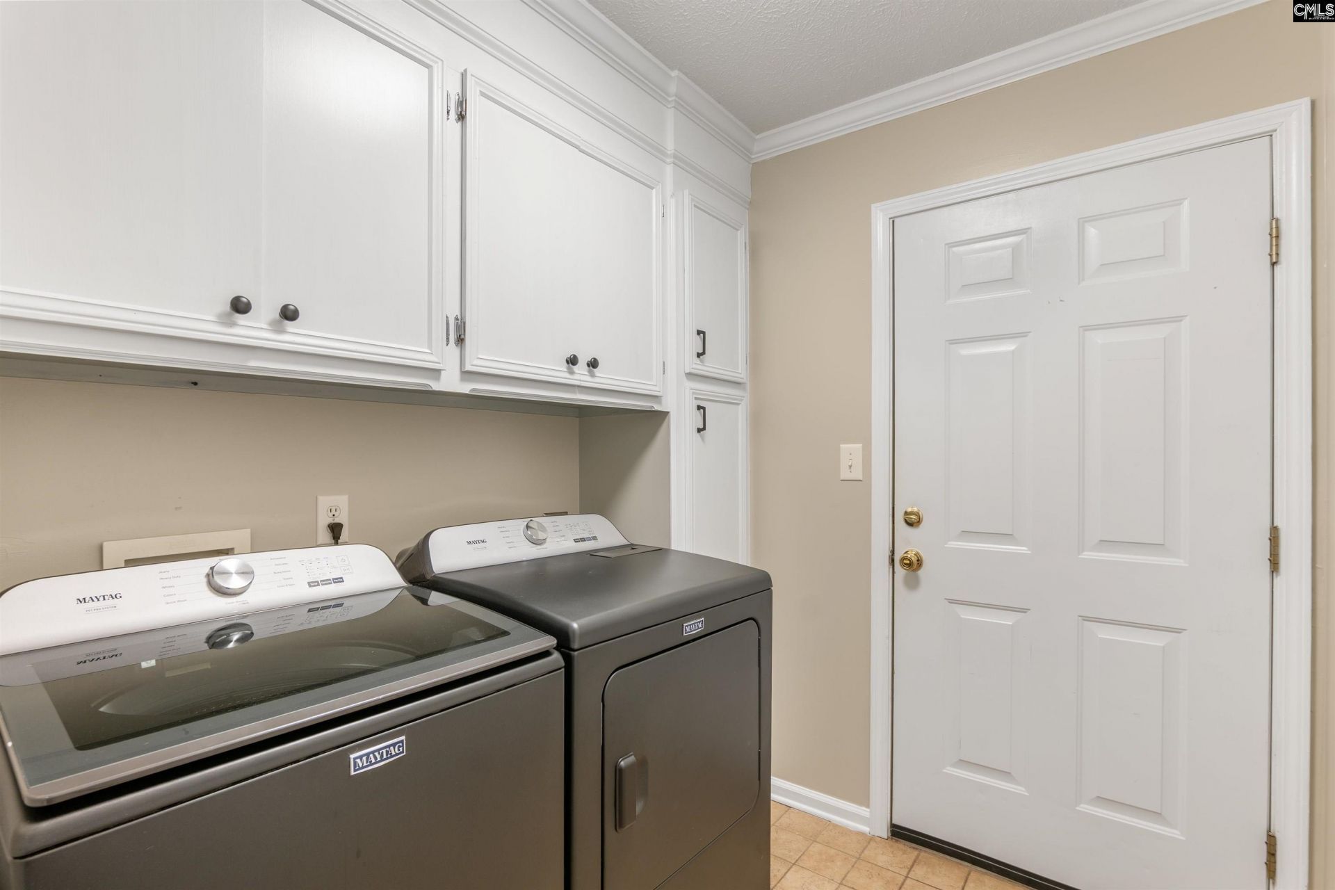 804 Cedar Break Court  Photo 33