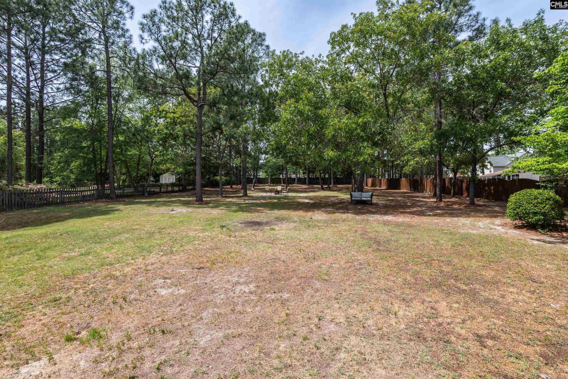 804 Cedar Break Court  Photo 34