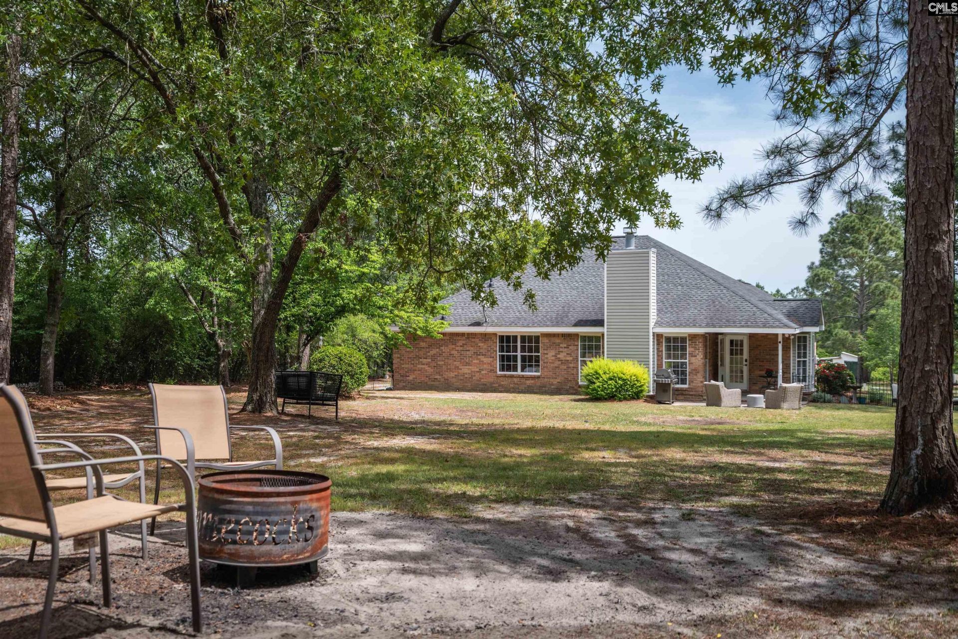 804 Cedar Break Court  Photo 37