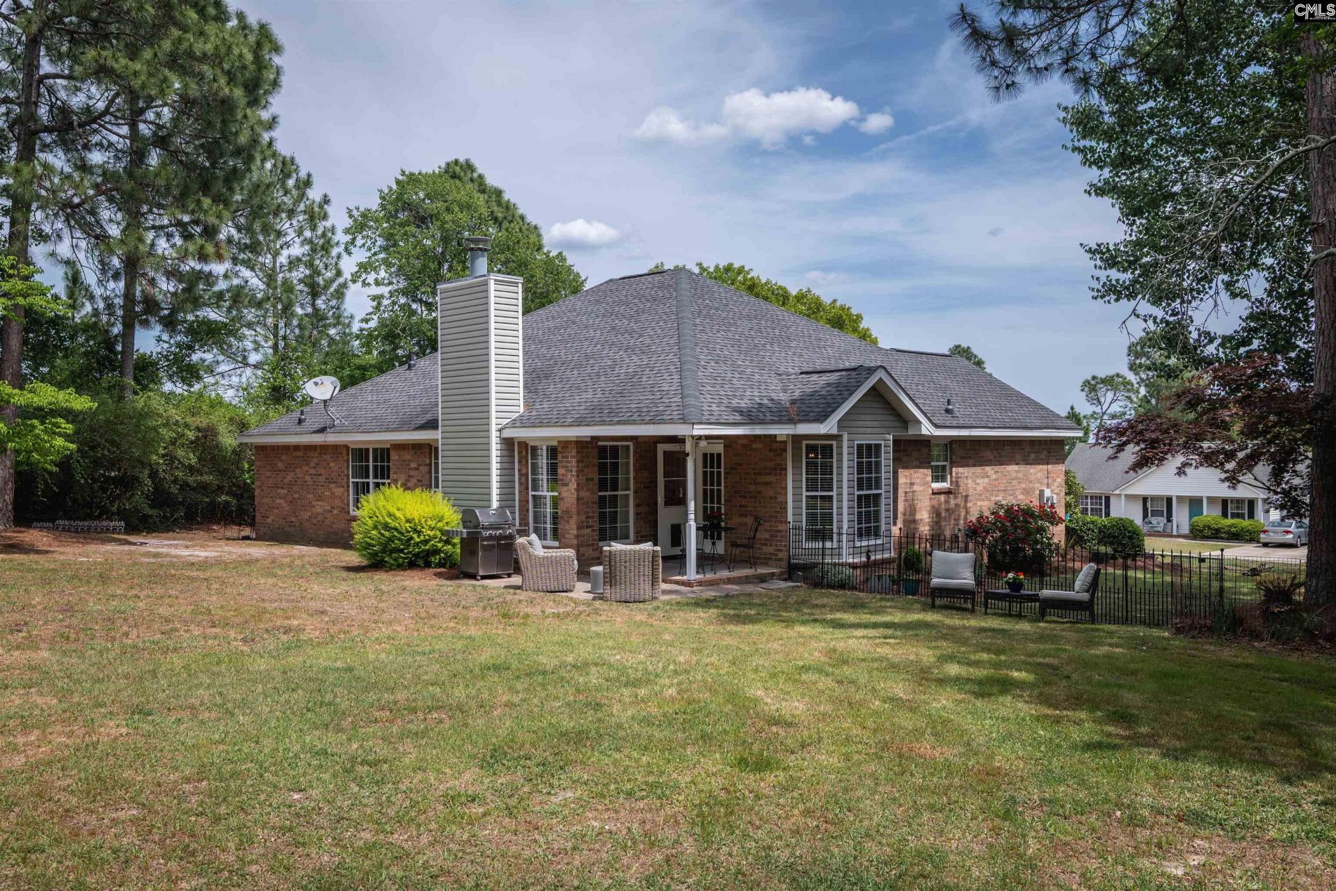 804 Cedar Break Court  Photo 39