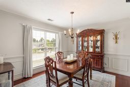 804 Cedar Break Court  photo 4