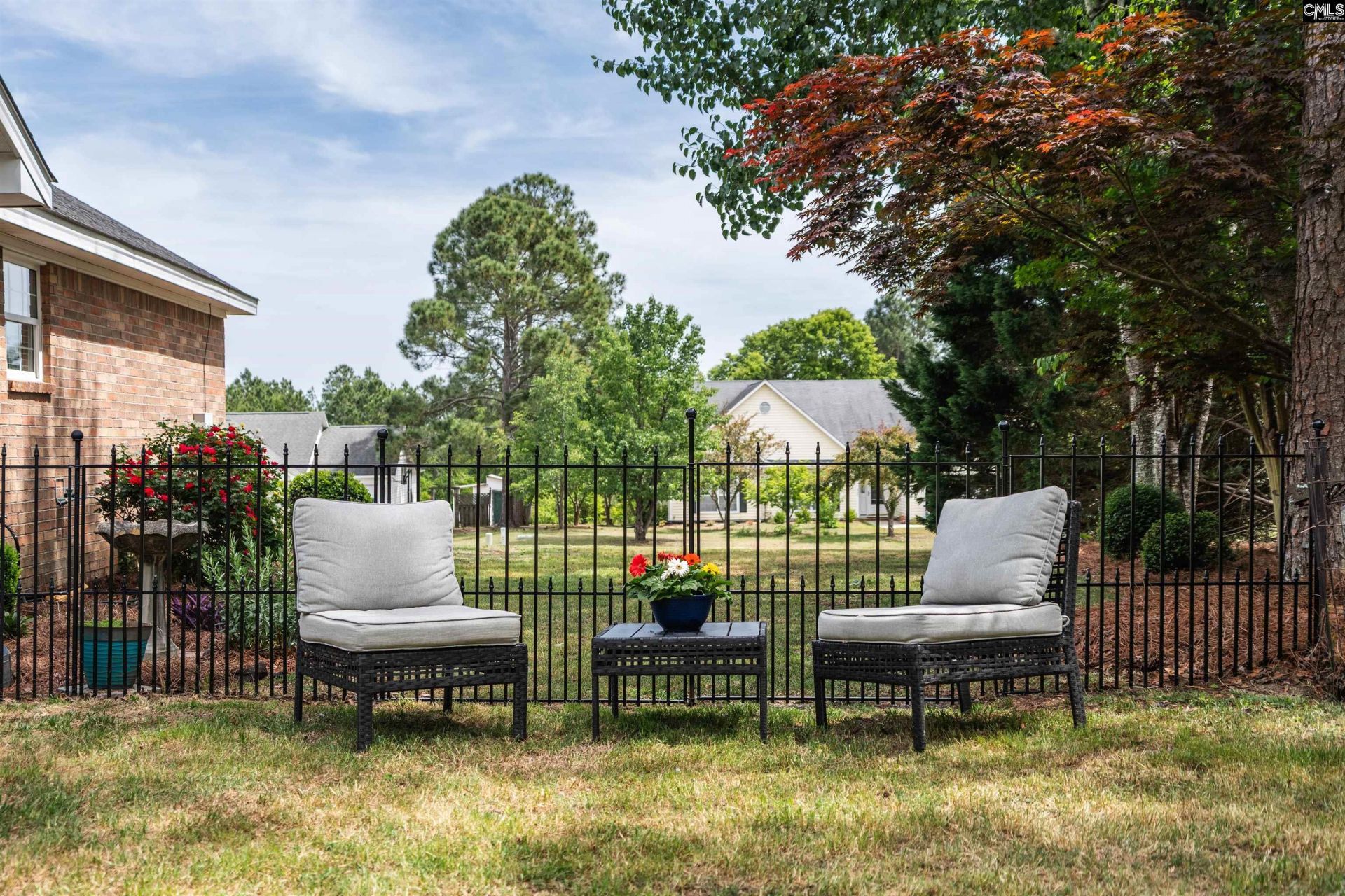 804 Cedar Break Court  Photo 40