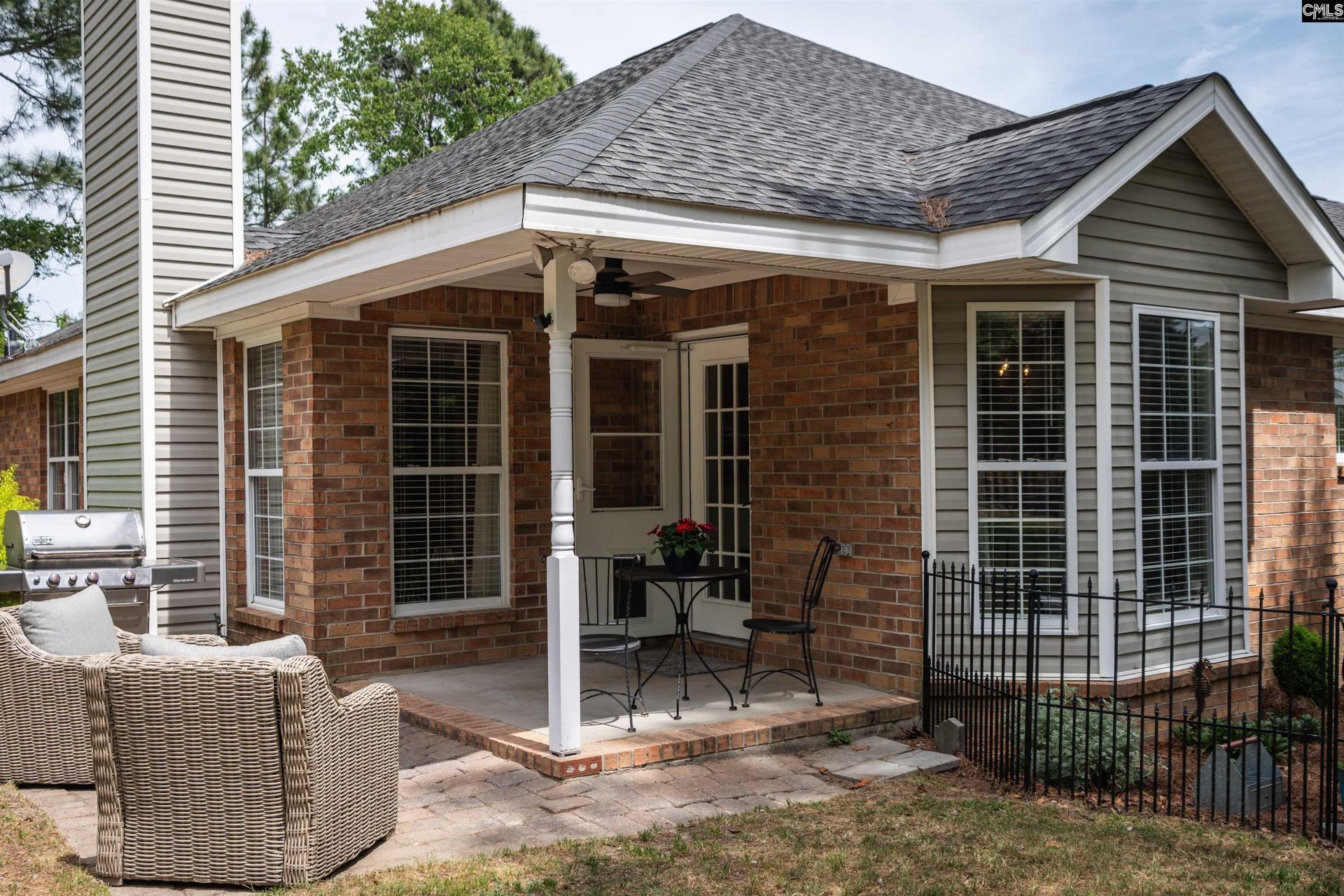 804 Cedar Break Court  Photo 41