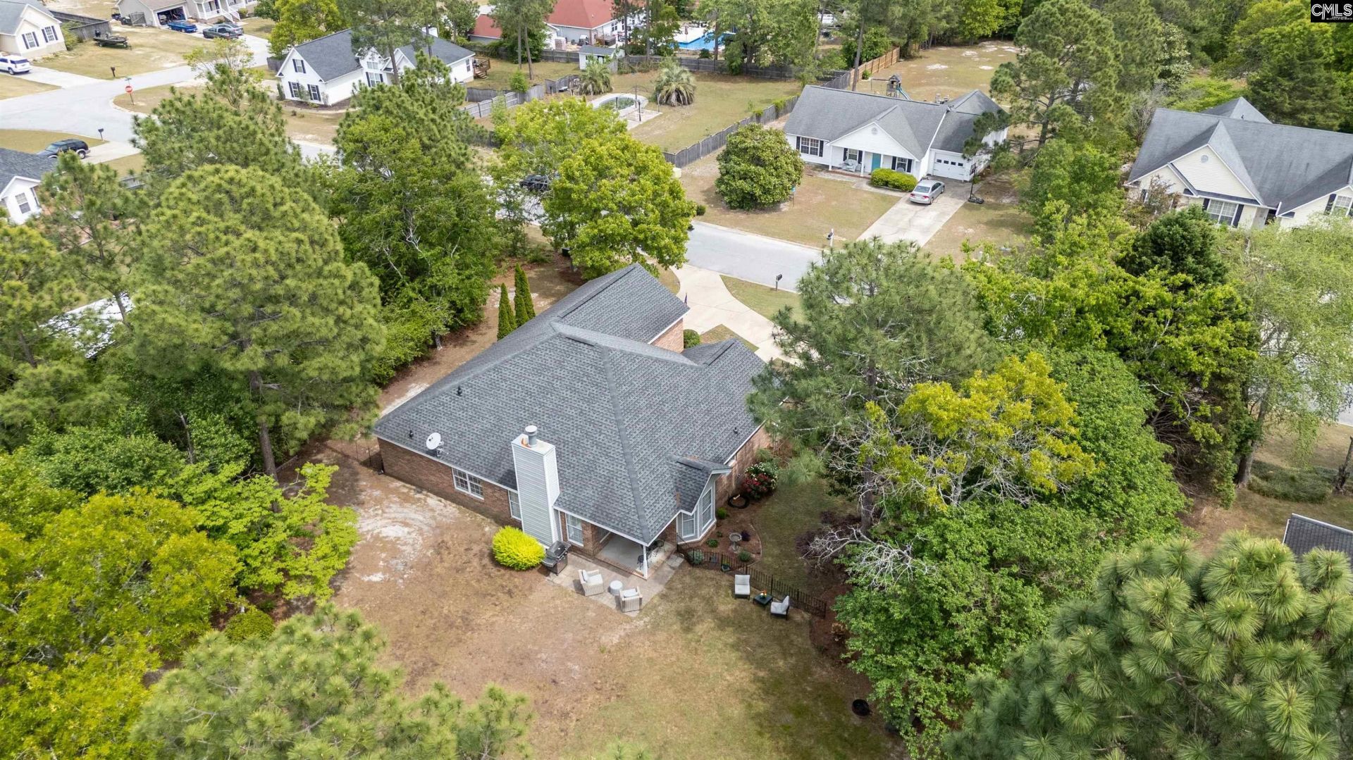 804 Cedar Break Court  Photo 42