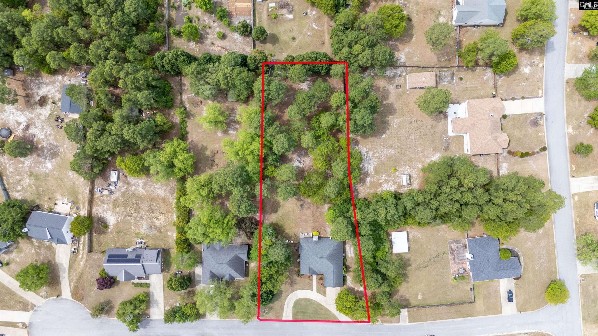 804 Cedar Break Court  Photo 43