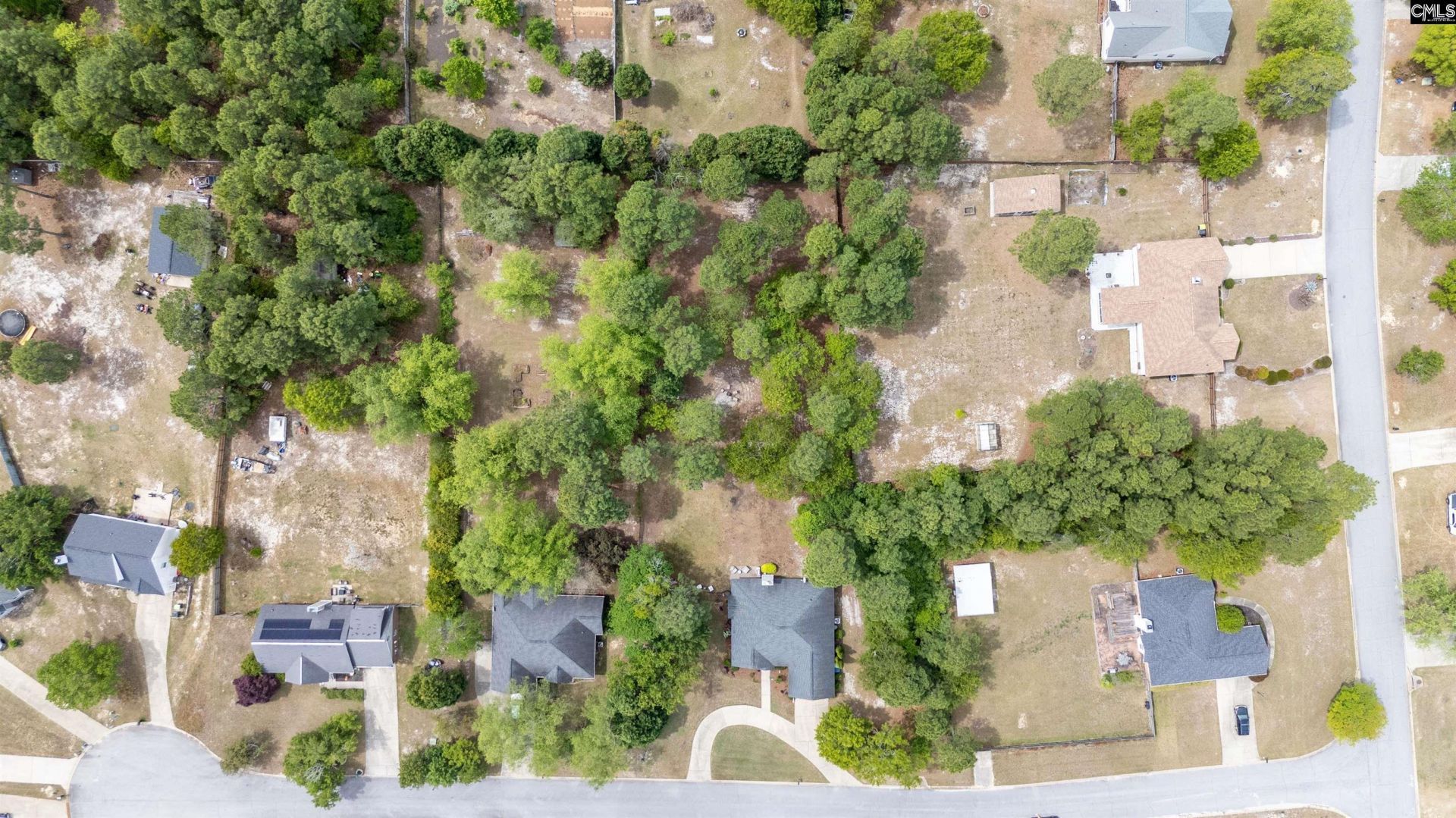 804 Cedar Break Court  Photo 44