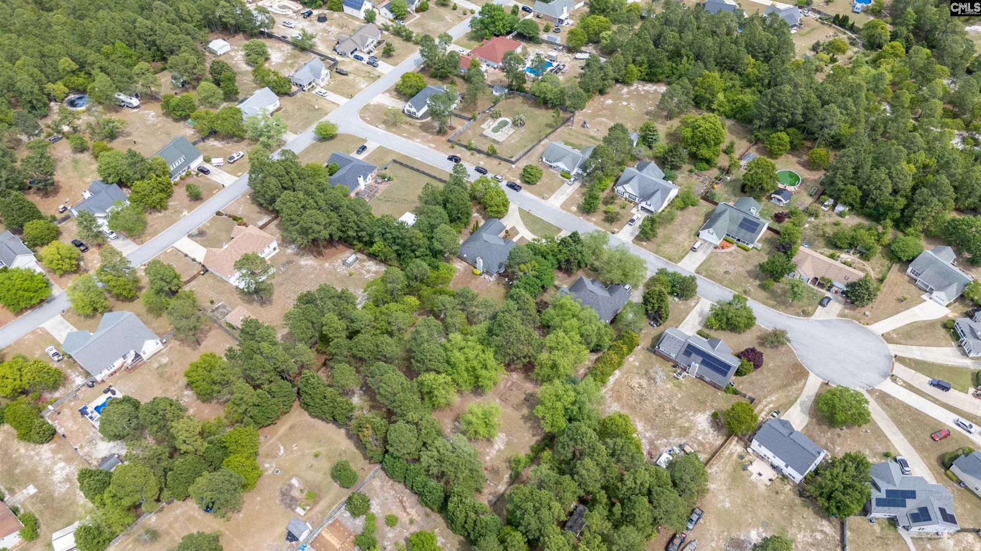 804 Cedar Break Court  Photo 46