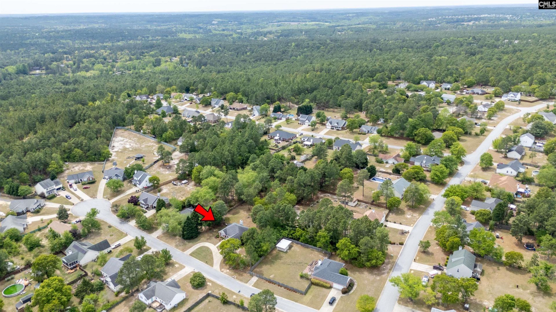 804 Cedar Break Court  Photo 47