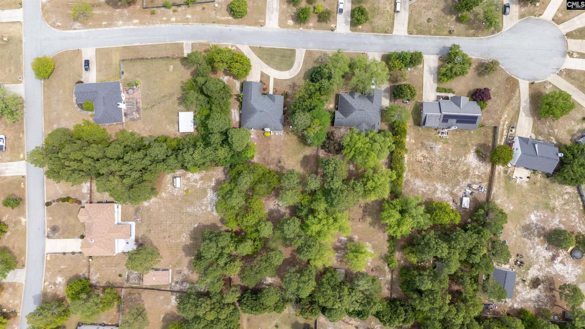 804 Cedar Break Court  Photo 48