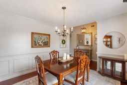 804 Cedar Break Court  photo 4