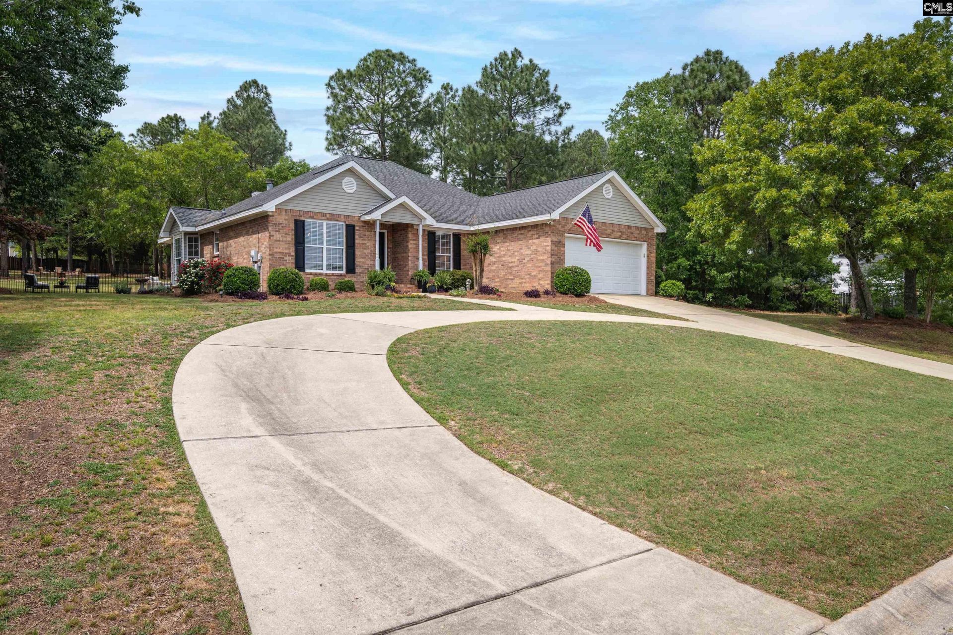 804 Cedar Break Court  Photo 50