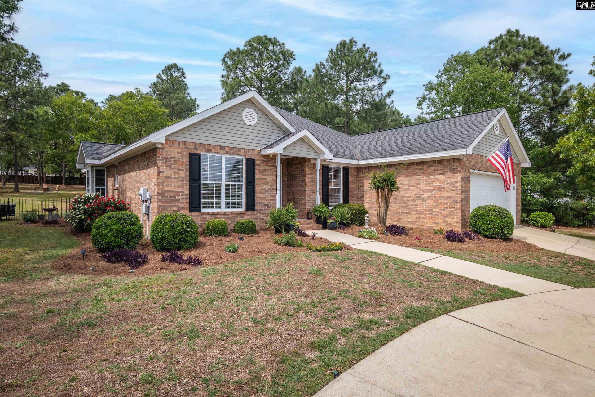 804 Cedar Break Court  Photo 51