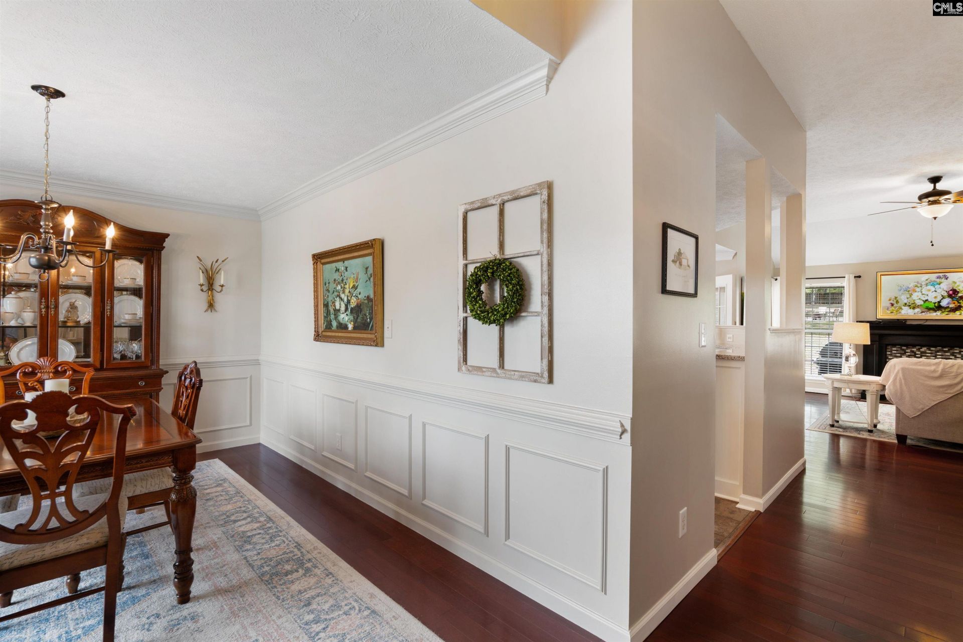 804 Cedar Break Court  Photo 6