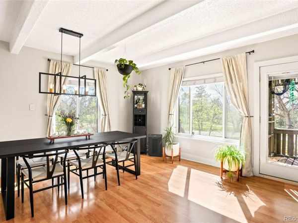 2525 S Dayton Way, Unit 1506, Denver, CO 80231