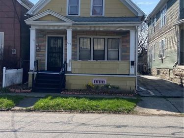 240 Herman Street , Buffalo, NY 14211