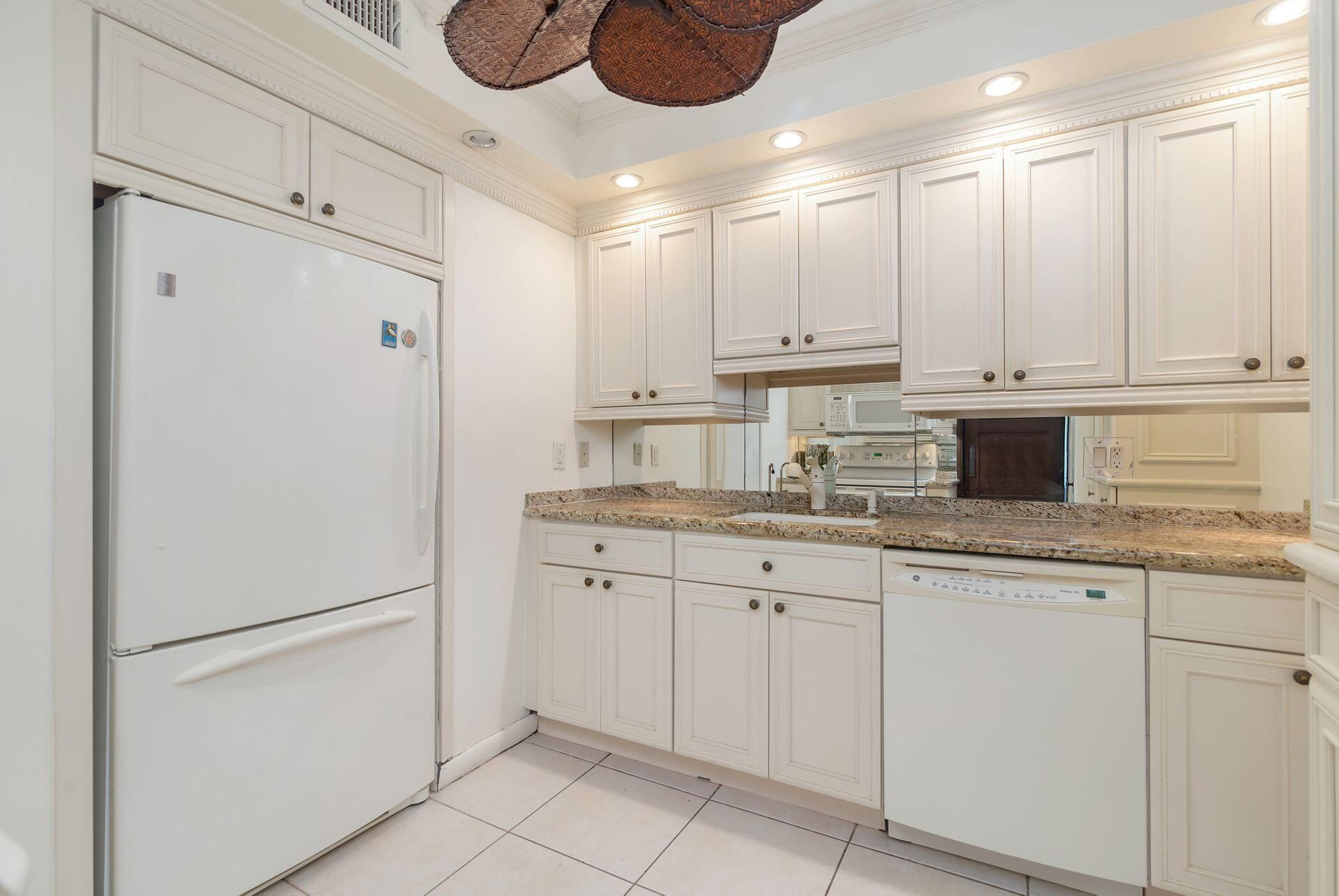 170 N Ocean Boulevard, Unit 409, Palm Beach, FL 33480 Photo