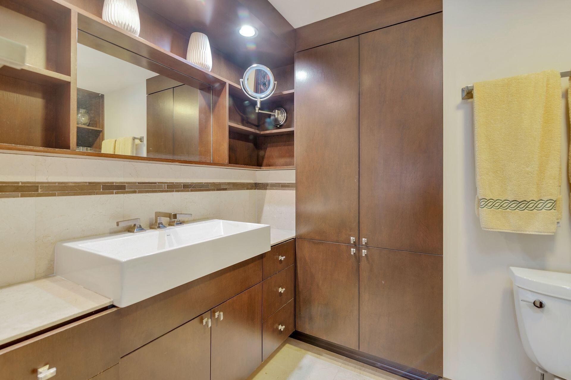 170 N Ocean Boulevard, Unit 409, Palm Beach, FL 33480 Photo