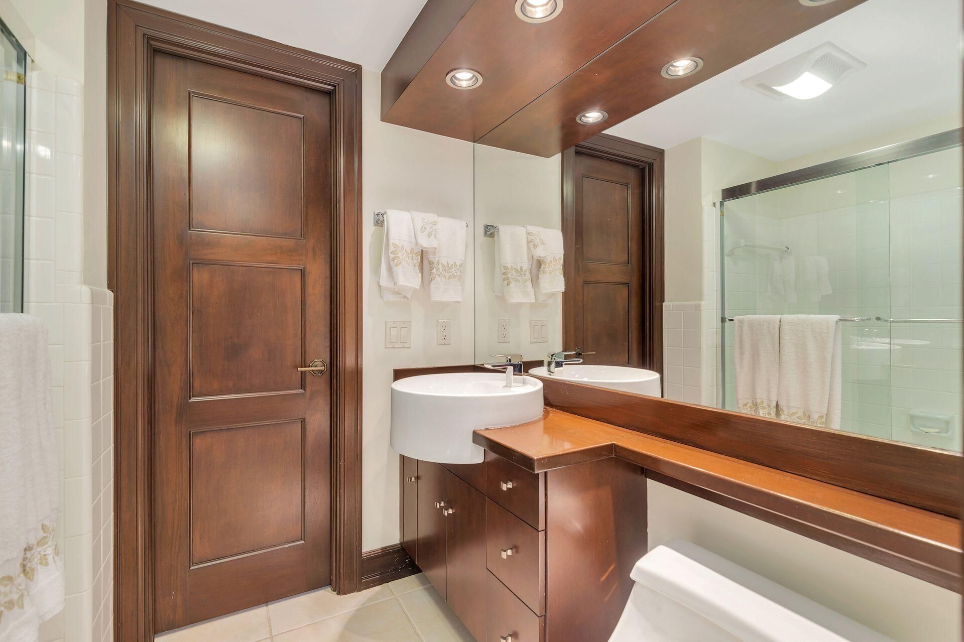 170 N Ocean Boulevard, Unit 409, Palm Beach, FL 33480 Photo