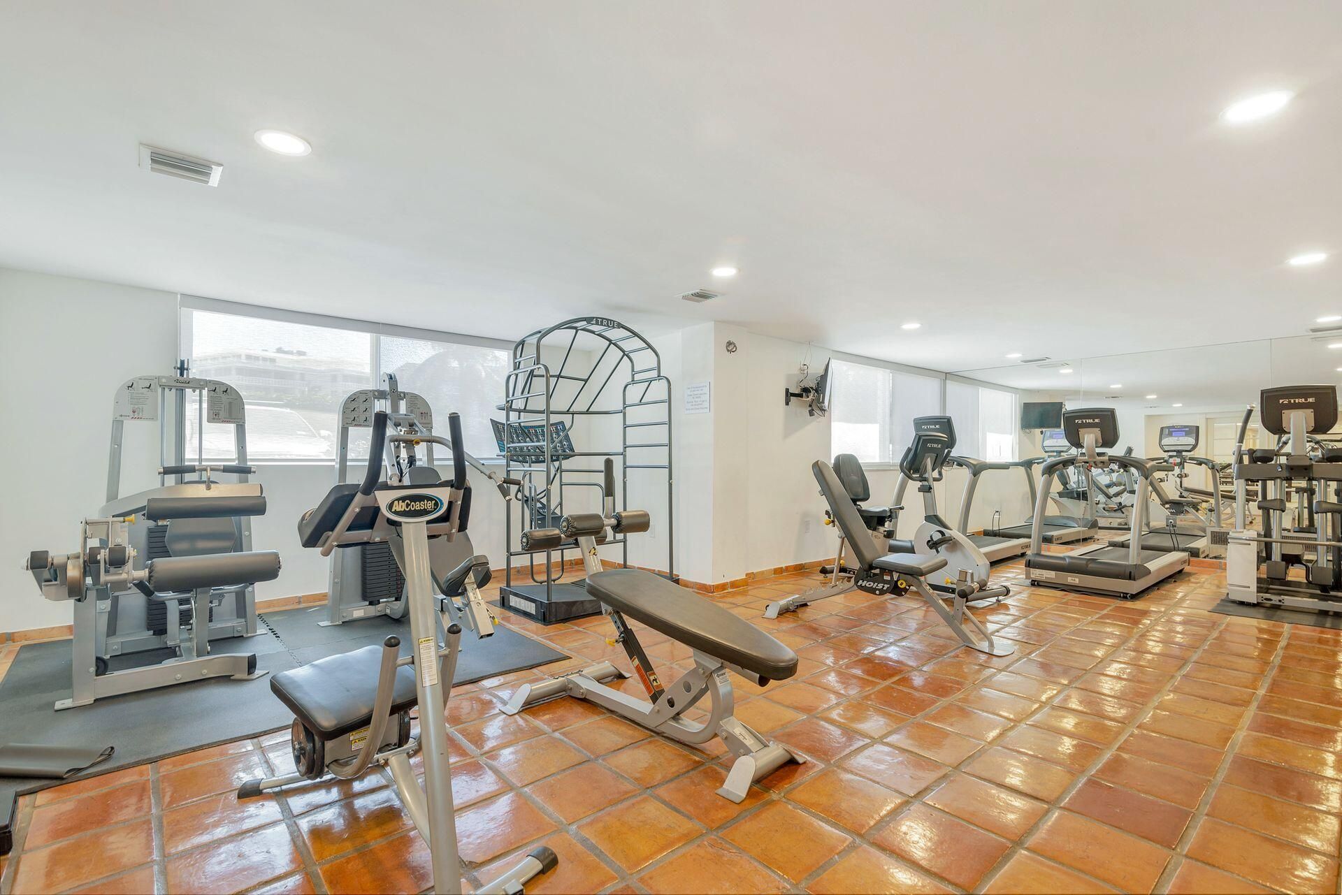 170 N Ocean Boulevard, Unit 409, Palm Beach, FL 33480 Photo