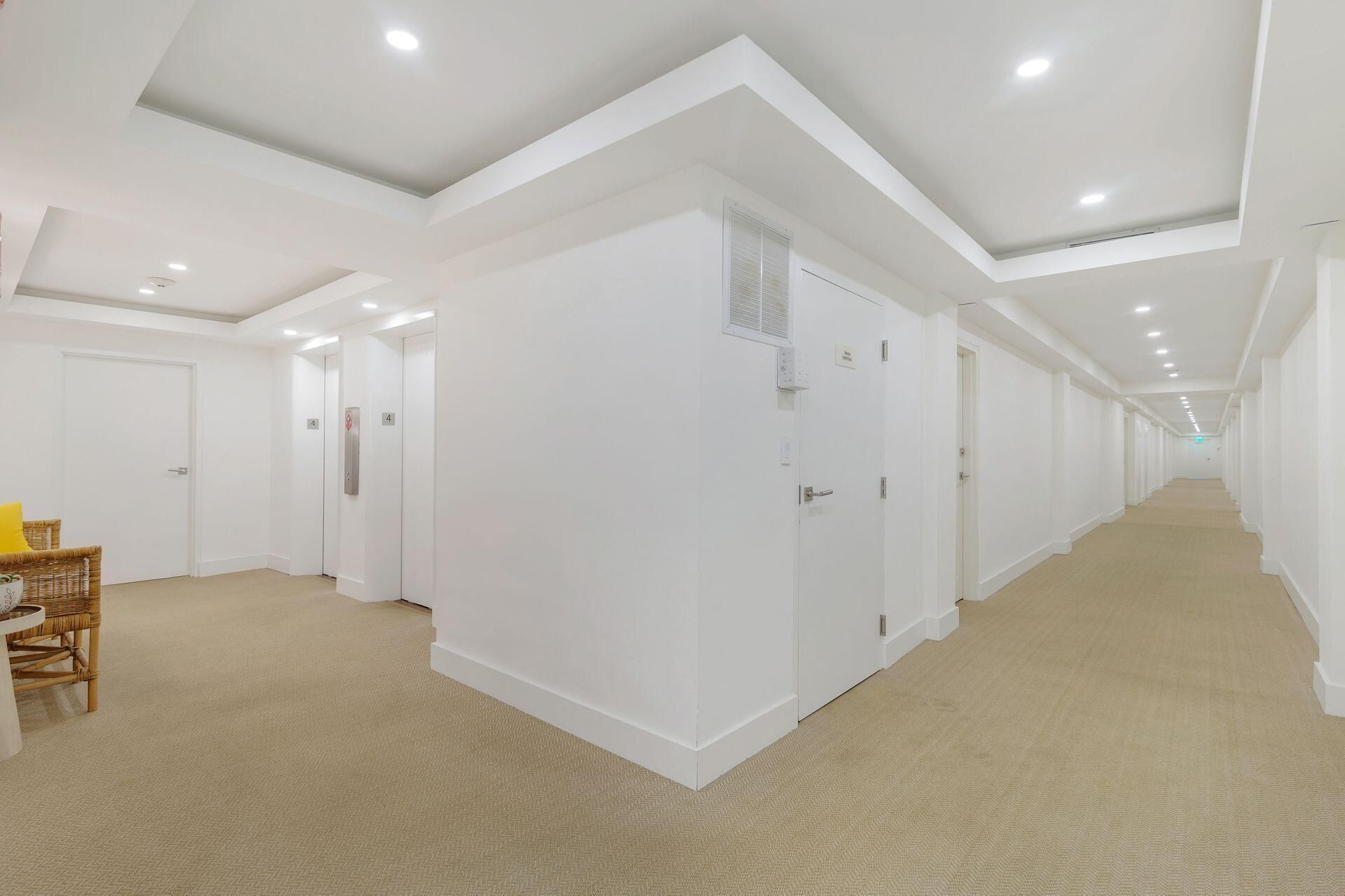 170 N Ocean Boulevard, Unit 409, Palm Beach, FL 33480 Photo