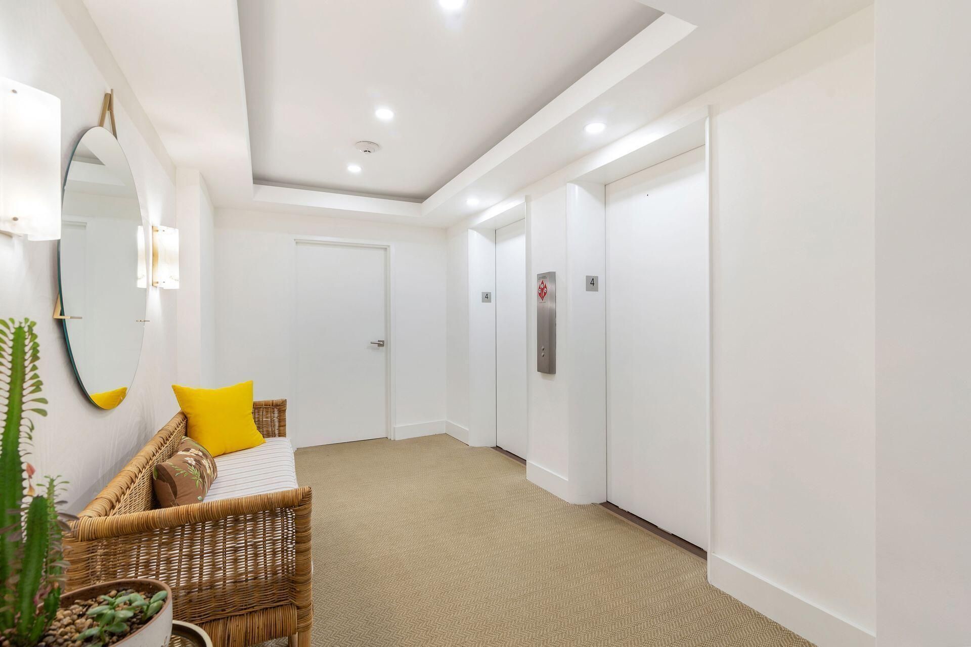 170 N Ocean Boulevard, Unit 409, Palm Beach, FL 33480 Photo