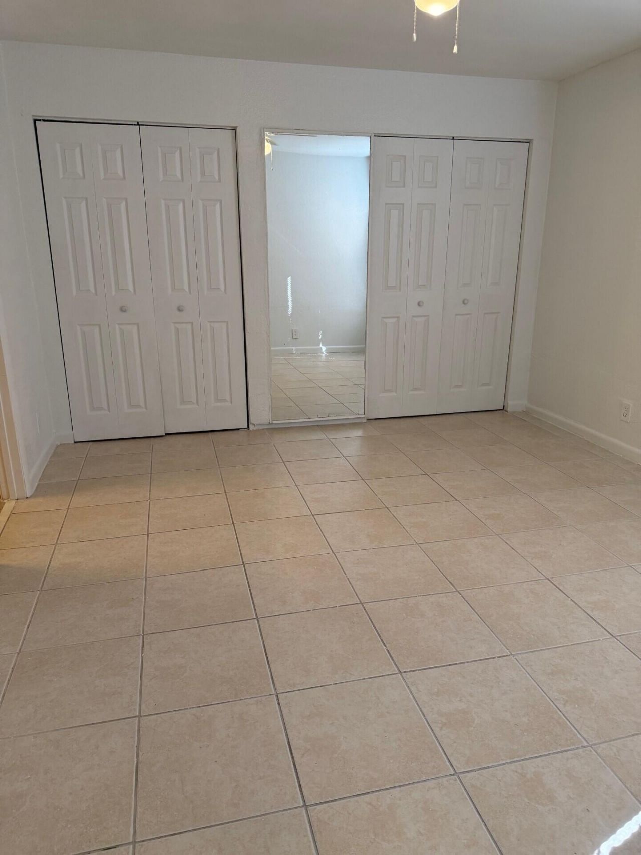 1 W Crossings Circle W, Unit C, Boynton Beach, FL 33435 Photo