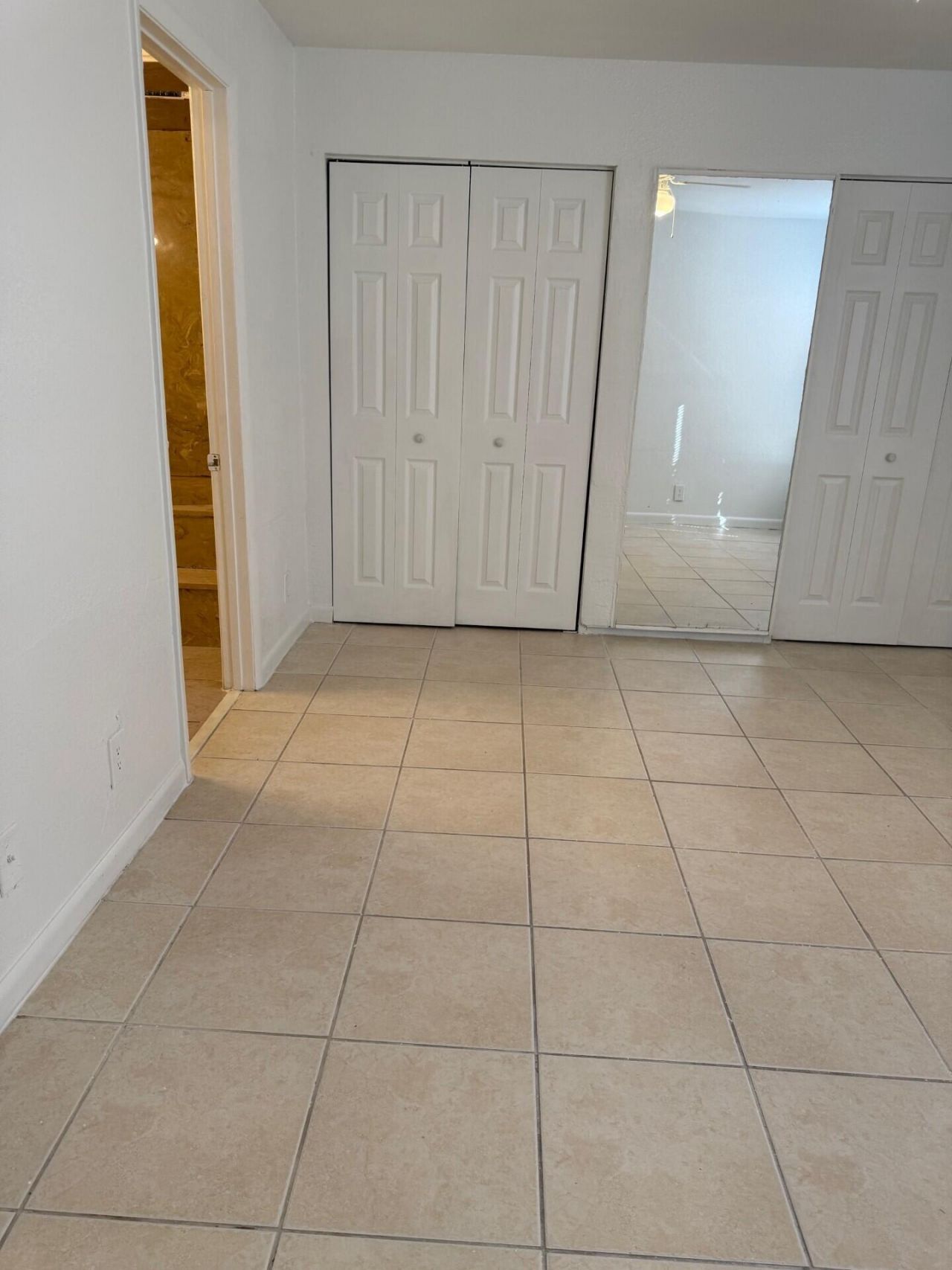 1 W Crossings Circle W, Unit C, Boynton Beach, FL 33435 Photo