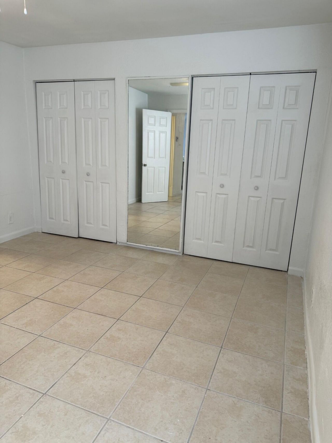 1 W Crossings Circle W, Unit C, Boynton Beach, FL 33435 Photo