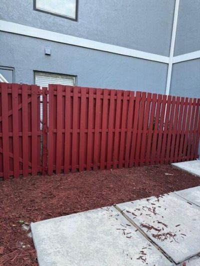 1 W Crossings Circle W, Unit C, Boynton Beach, FL 33435 Photo