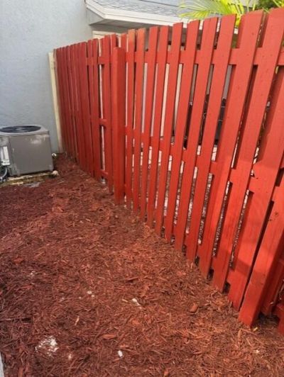 1 W Crossings Circle W, Unit C, Boynton Beach, FL 33435 Photo