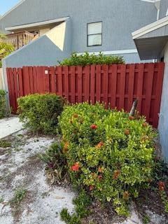 1 W Crossings Circle W, Unit C, Boynton Beach, FL 33435 Photo
