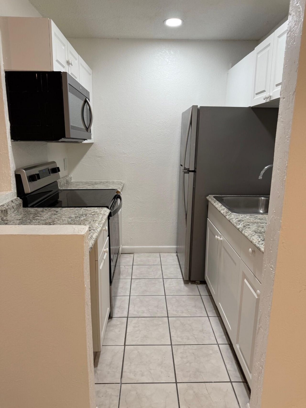 1 W Crossings Circle W, Unit C, Boynton Beach, FL 33435 Photo