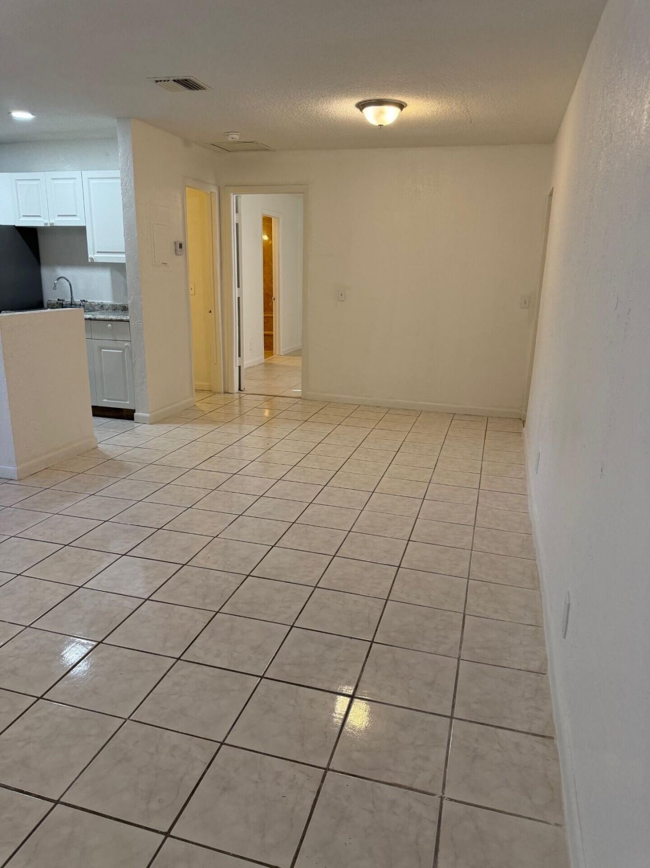 1 W Crossings Circle W, Unit C, Boynton Beach, FL 33435 Photo
