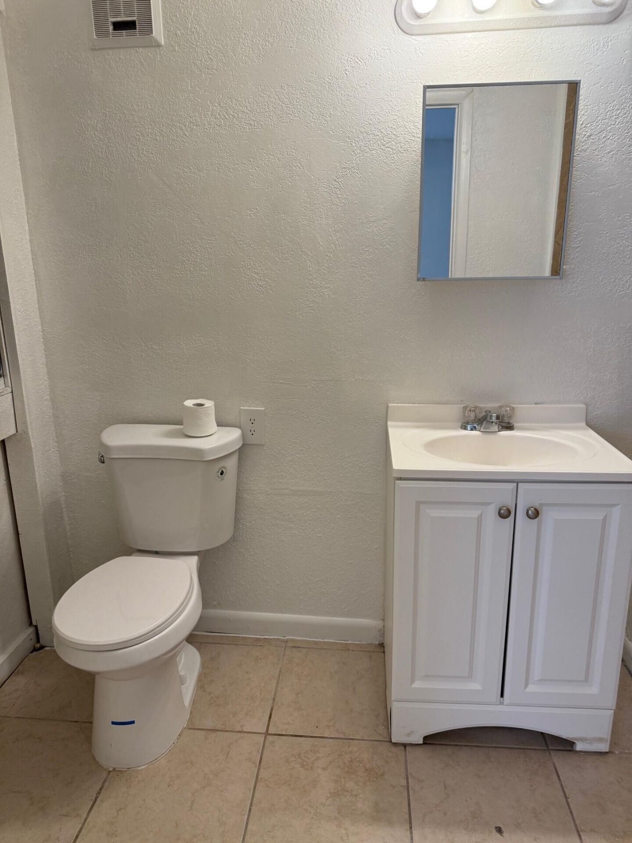 1 W Crossings Circle W, Unit C, Boynton Beach, FL 33435 Photo