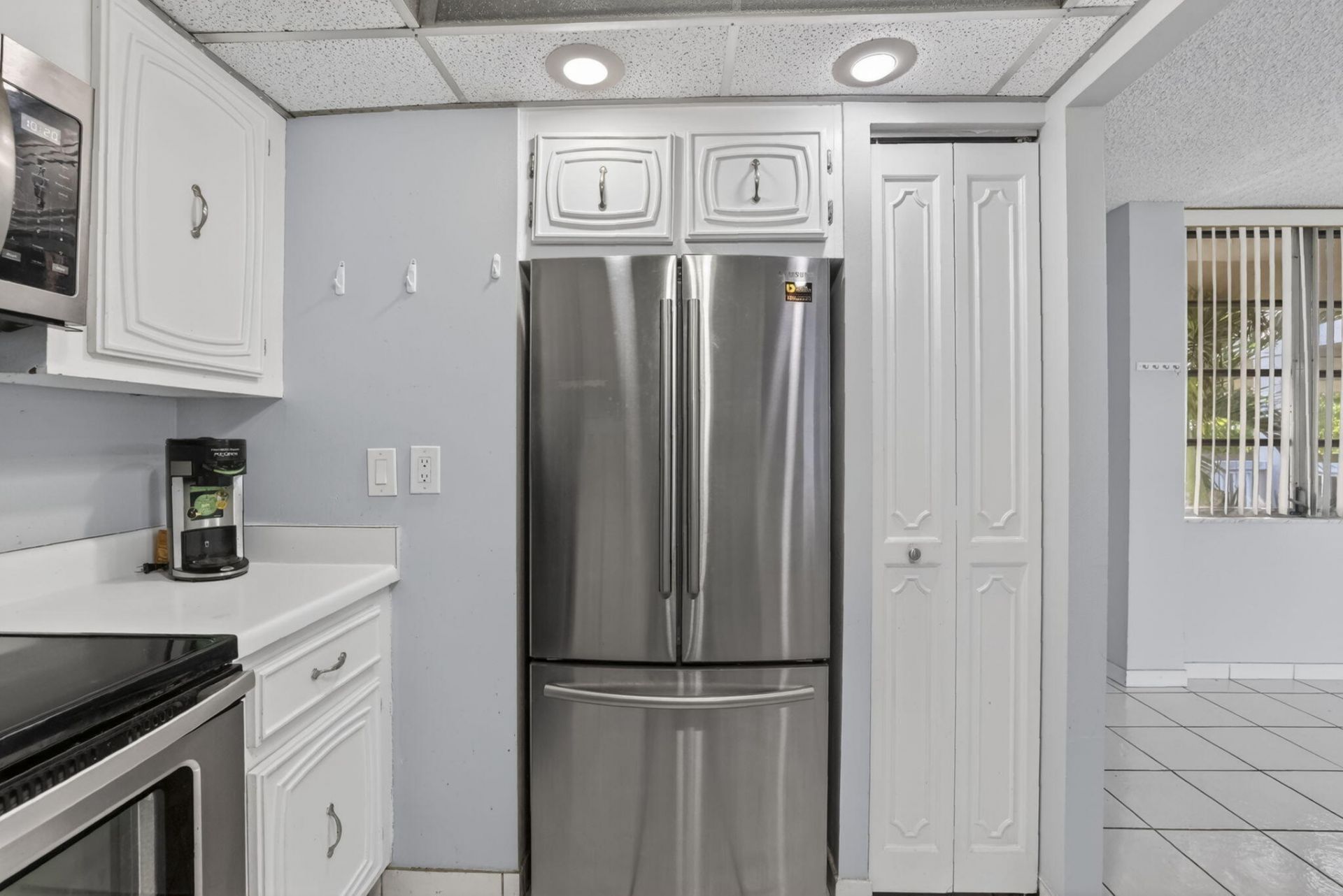 7011 Environ Boulevard, Unit 412, Lauderhill, FL 33319 Photo