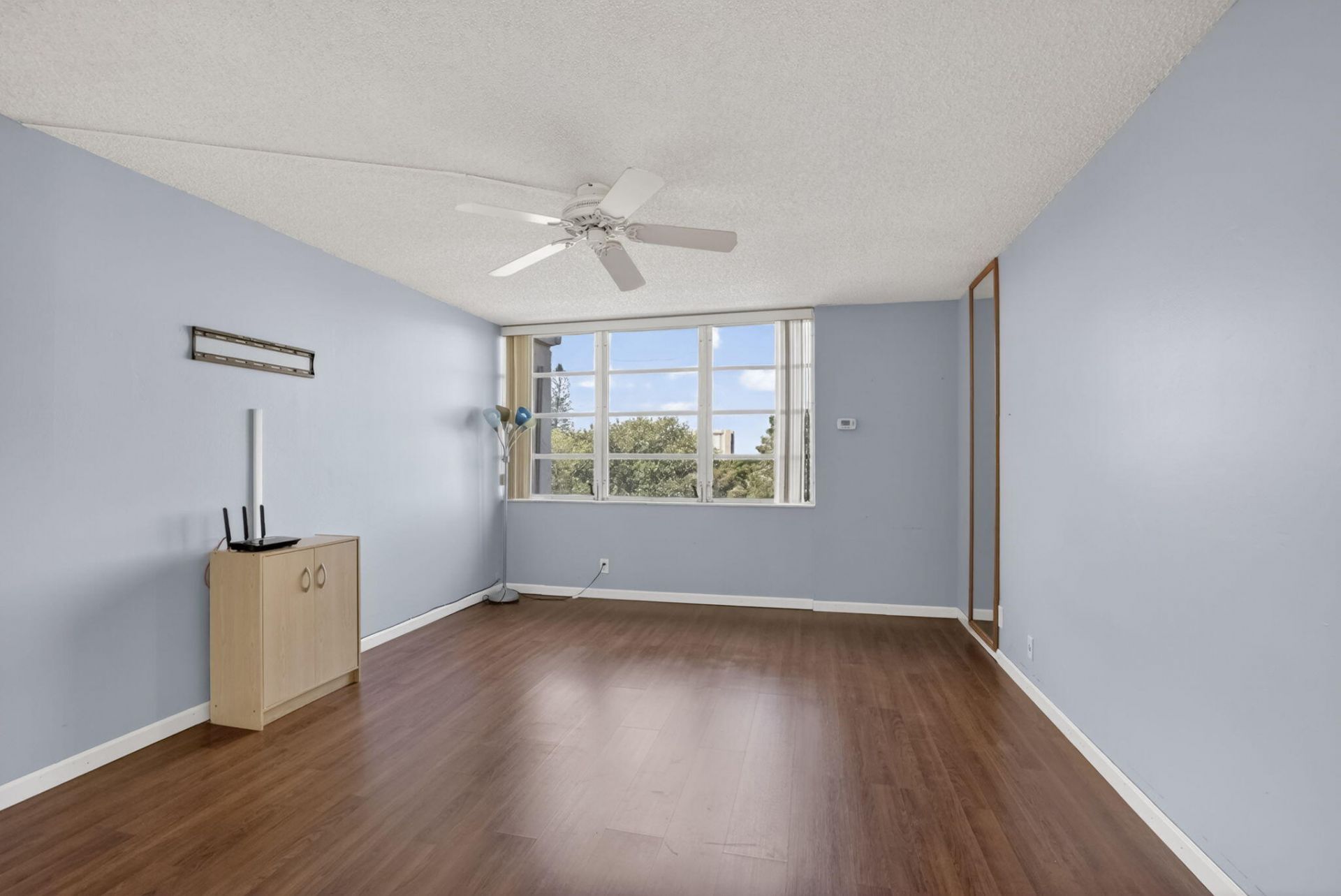 7011 Environ Boulevard, Unit 412, Lauderhill, FL 33319 Photo