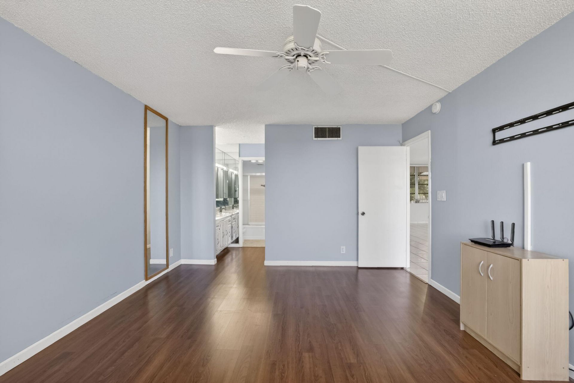 7011 Environ Boulevard, Unit 412, Lauderhill, FL 33319 Photo