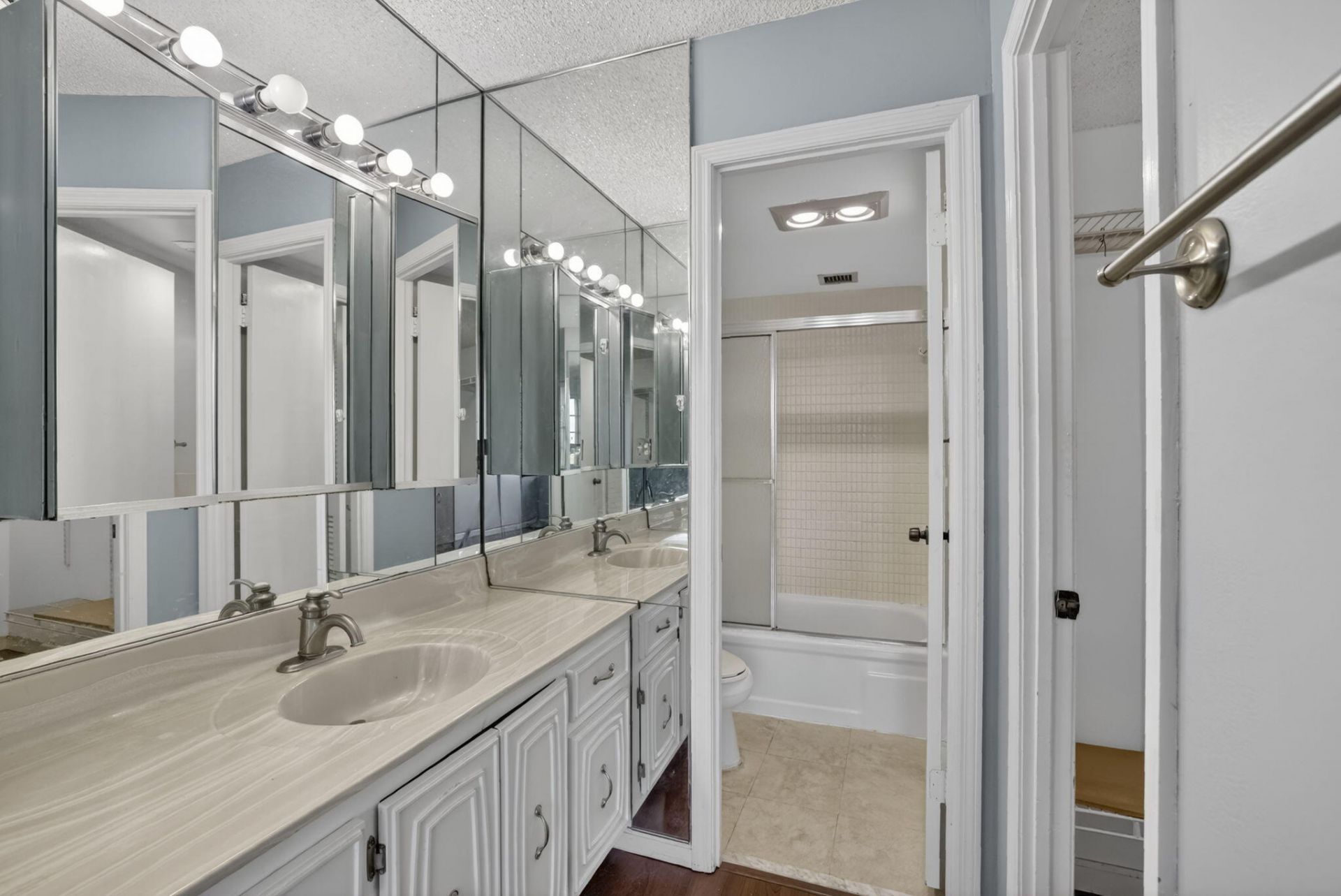 7011 Environ Boulevard, Unit 412, Lauderhill, FL 33319 Photo