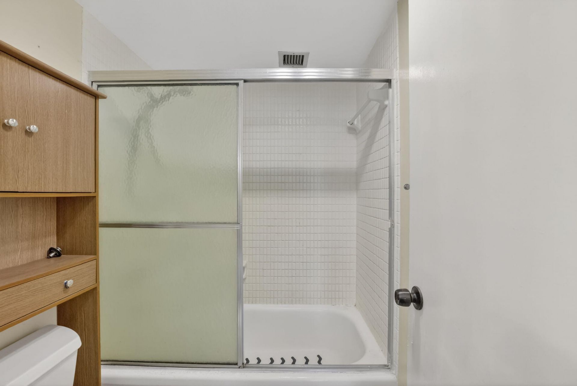 7011 Environ Boulevard, Unit 412, Lauderhill, FL 33319 Photo