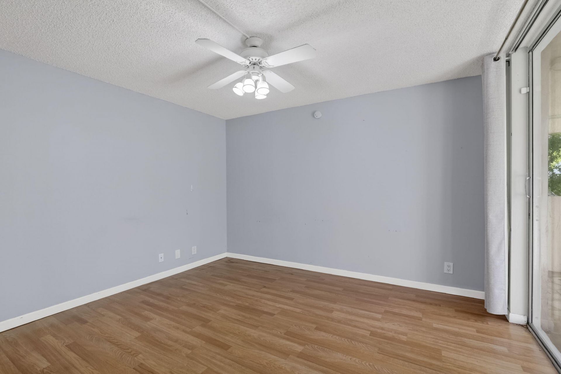 7011 Environ Boulevard, Unit 412, Lauderhill, FL 33319 Photo