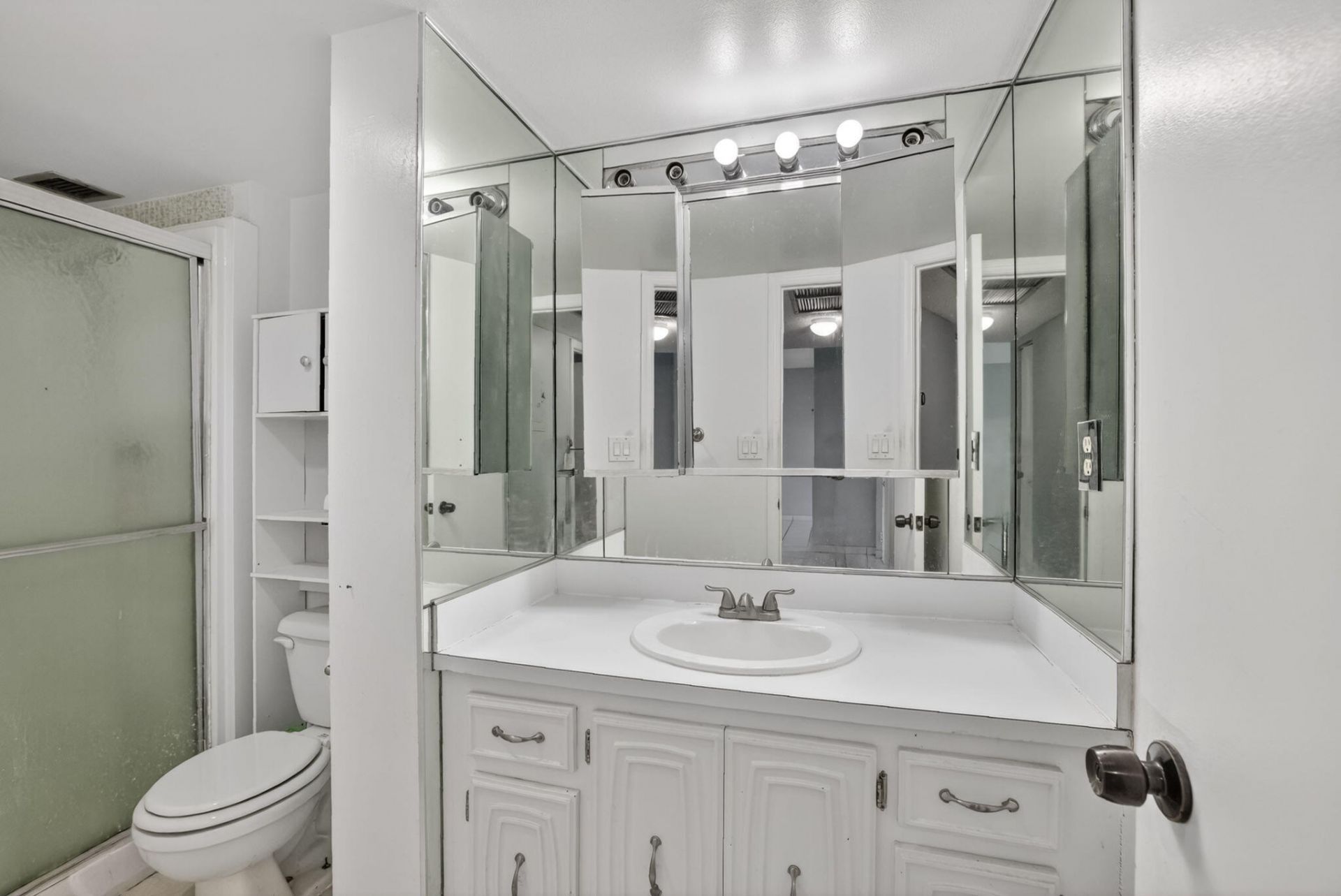 7011 Environ Boulevard, Unit 412, Lauderhill, FL 33319 Photo