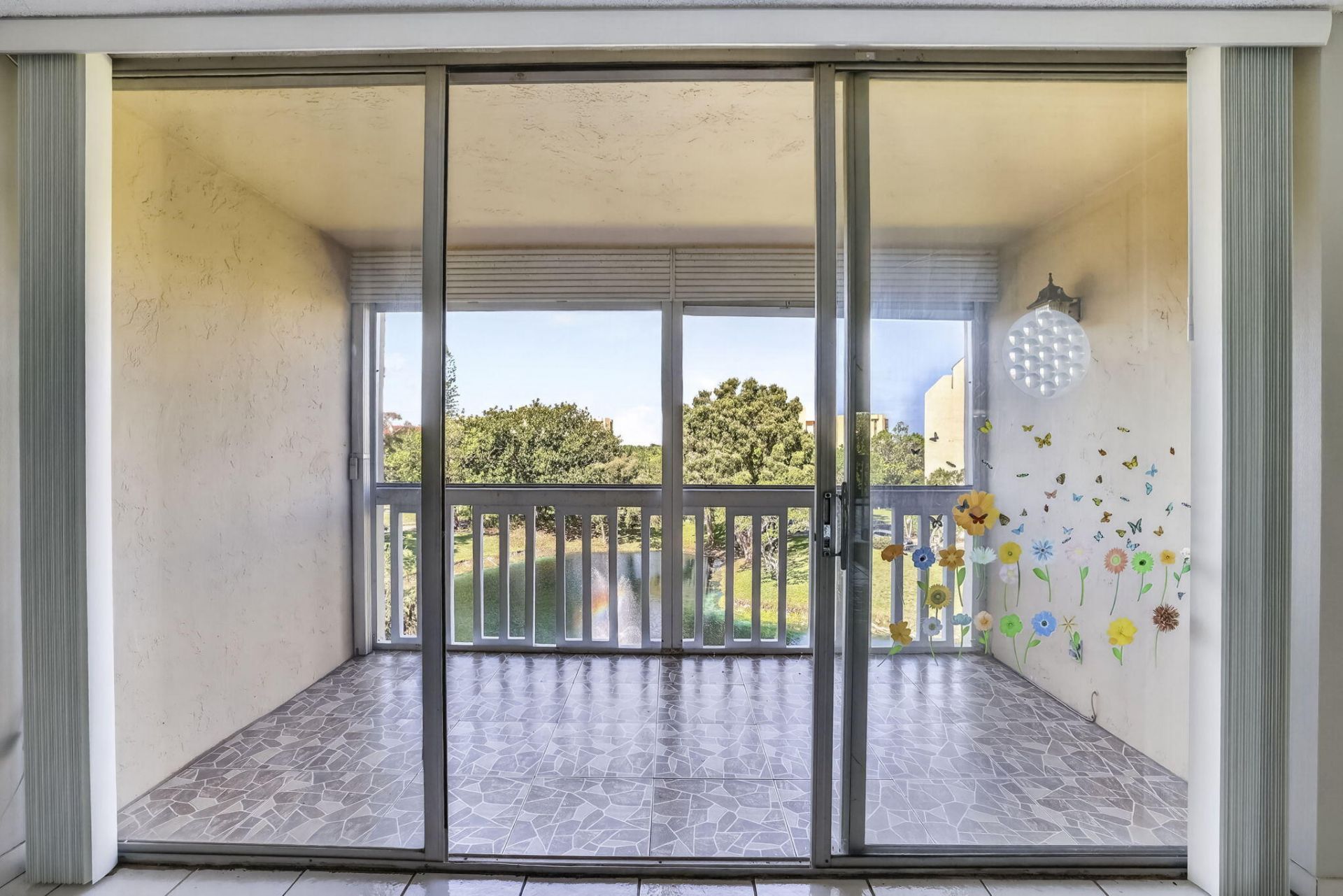 7011 Environ Boulevard, Unit 412, Lauderhill, FL 33319 Photo