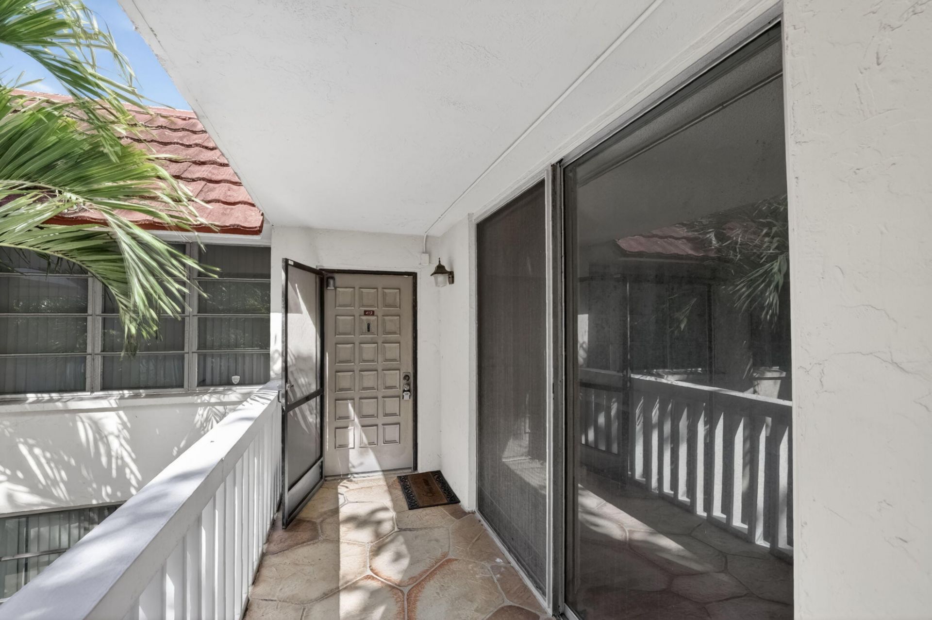 7011 Environ Boulevard, Unit 412, Lauderhill, FL 33319 Photo