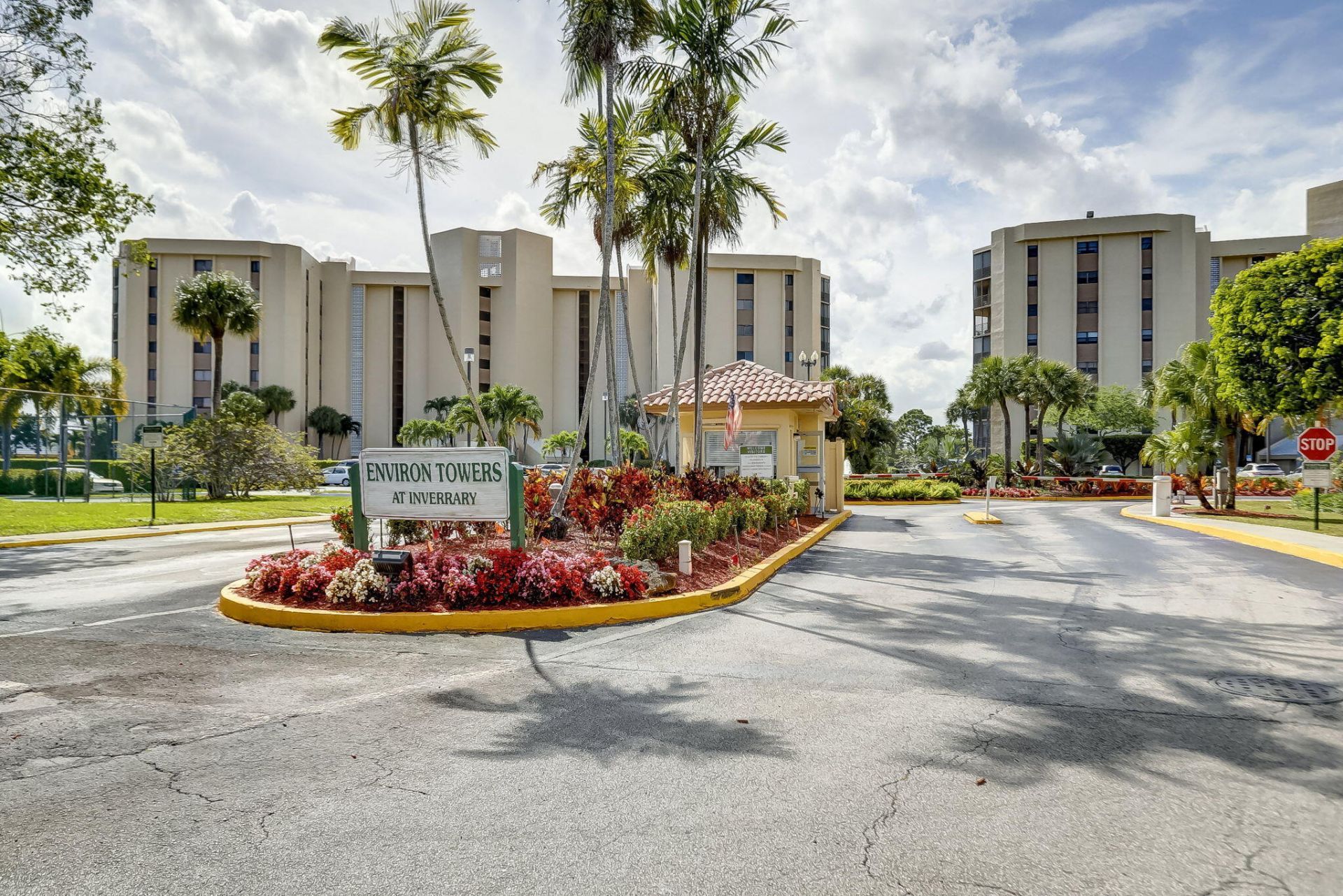 7011 Environ Boulevard, Unit 412, Lauderhill, FL 33319 Photo