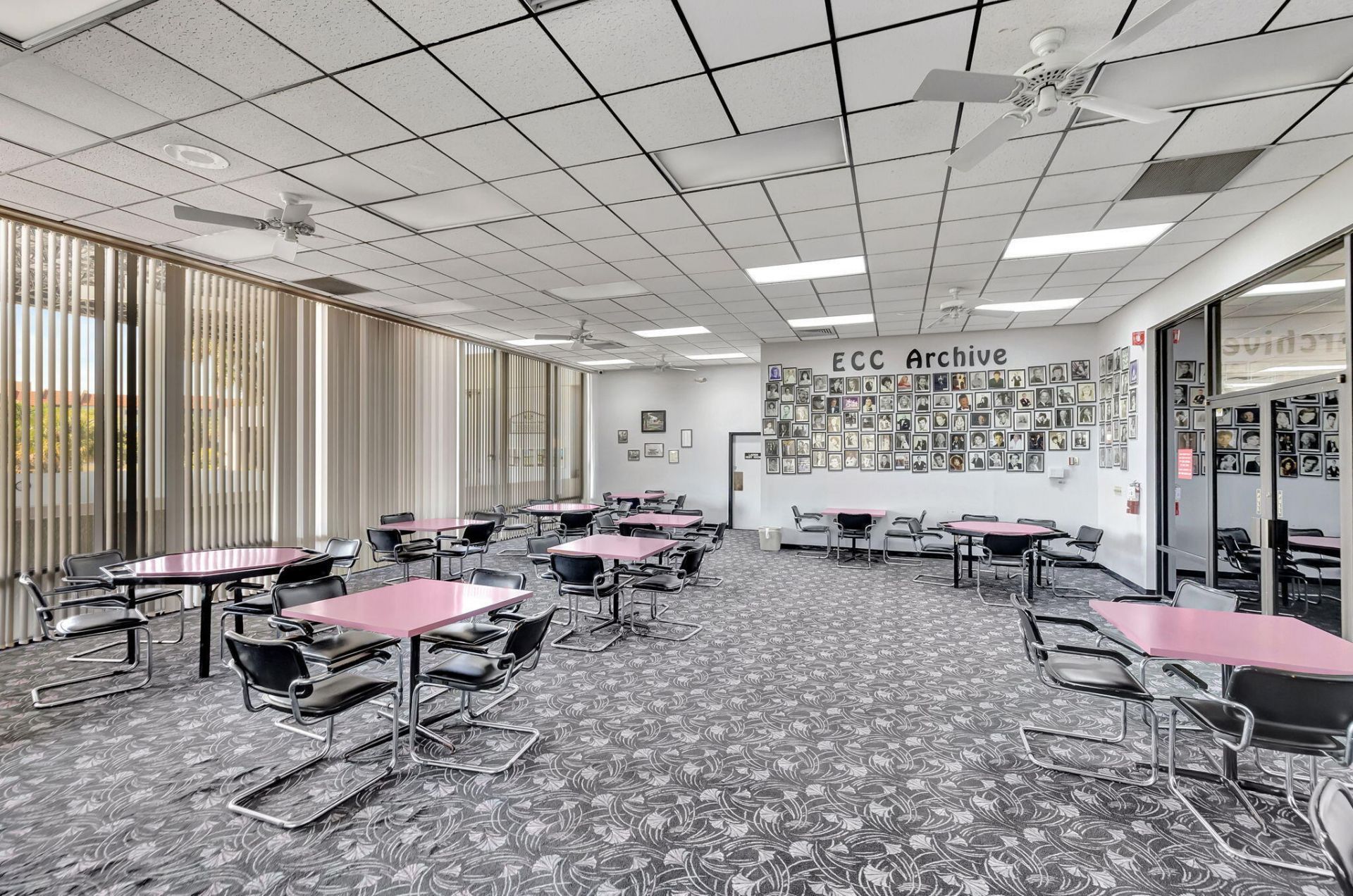 7011 Environ Boulevard, Unit 412, Lauderhill, FL 33319 Photo