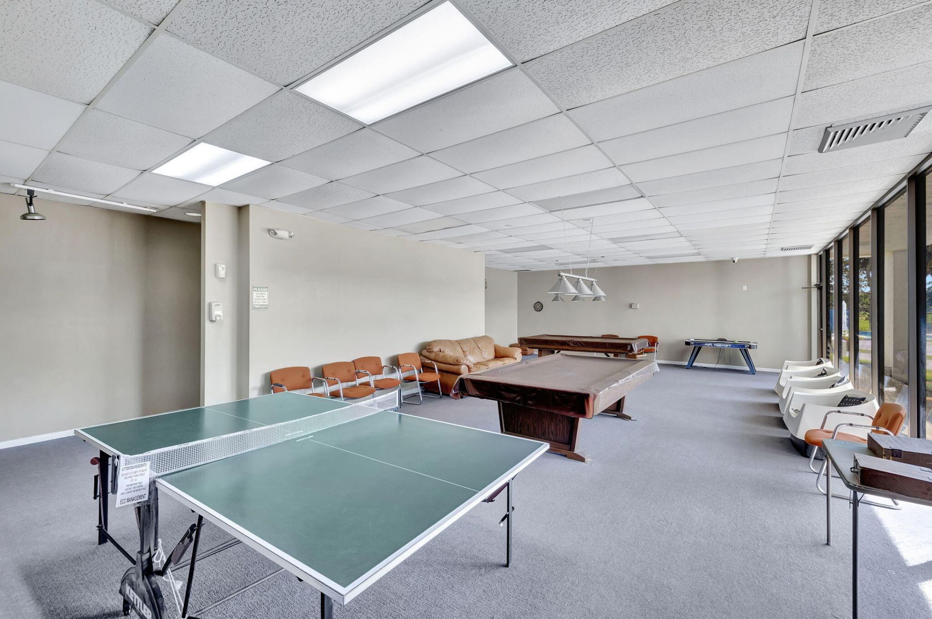 7011 Environ Boulevard, Unit 412, Lauderhill, FL 33319 Photo