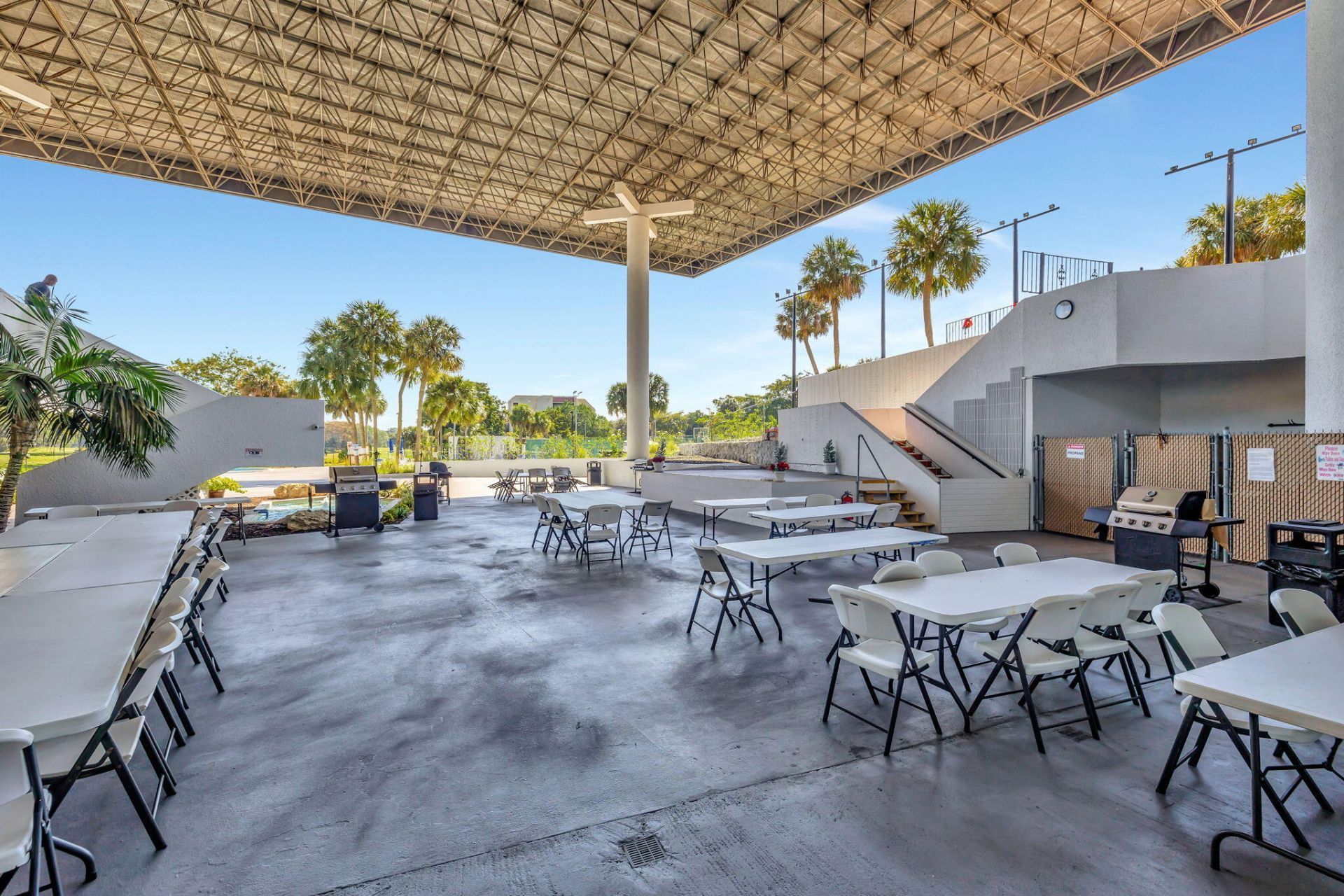 7011 Environ Boulevard, Unit 412, Lauderhill, FL 33319 Photo