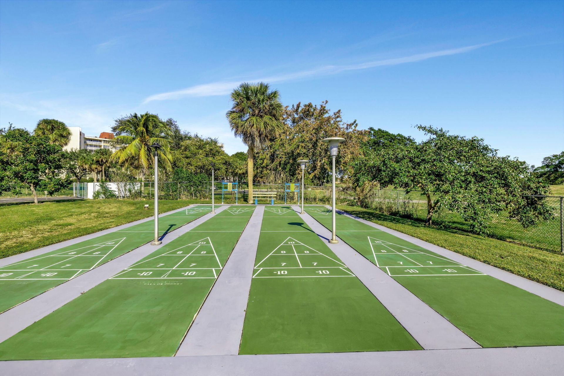 7011 Environ Boulevard, Unit 412, Lauderhill, FL 33319 Photo